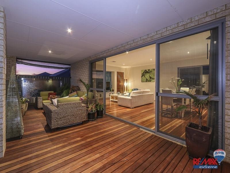 34 Callosa Crescent, Alkimos WA 6038