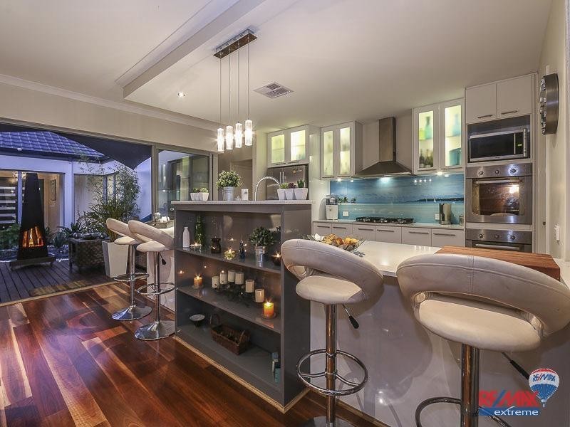 34 Callosa Crescent, Alkimos WA 6038