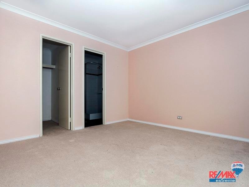 54 Bauer Circle, Banksia Grove WA 6031