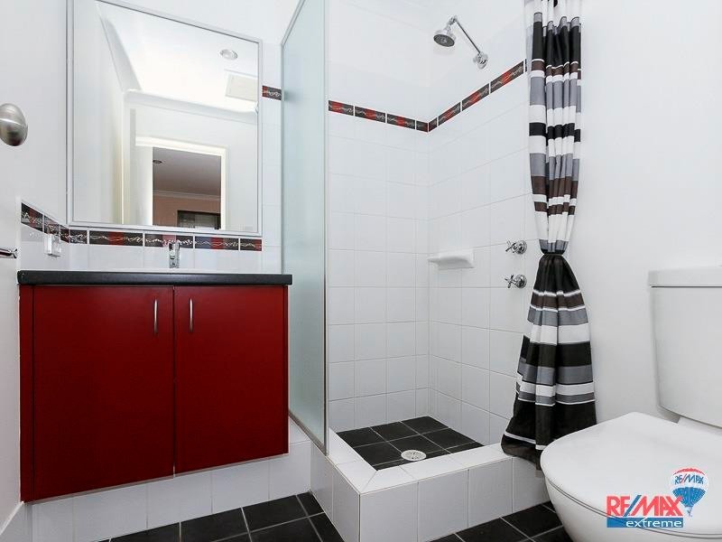 54 Bauer Circle, Banksia Grove WA 6031