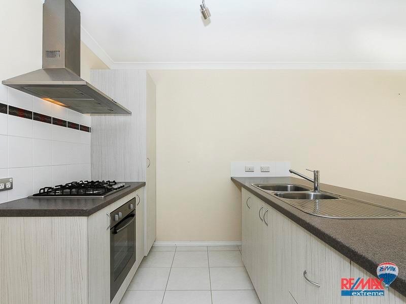 54 Bauer Circle, Banksia Grove WA 6031