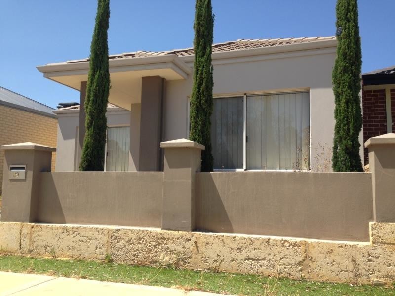 29 Eastwall Parkway, Butler WA 6036