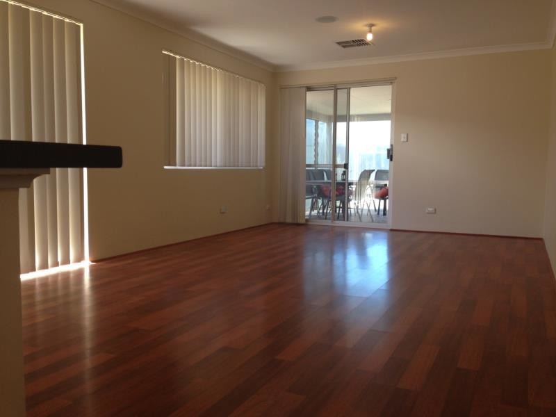 29 Eastwall Parkway, Butler WA 6036