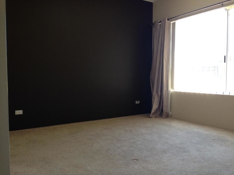 29 Eastwall Parkway, Butler WA 6036