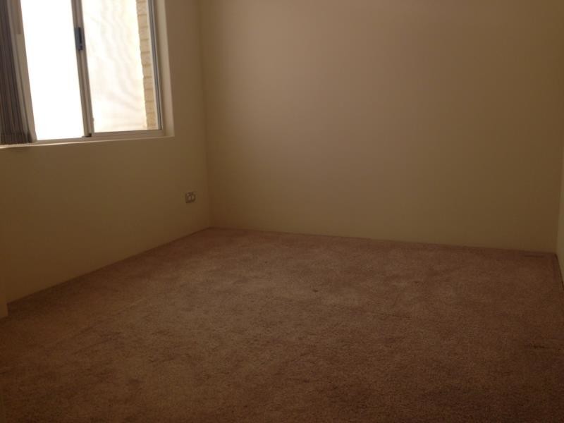 29 Eastwall Parkway, Butler WA 6036