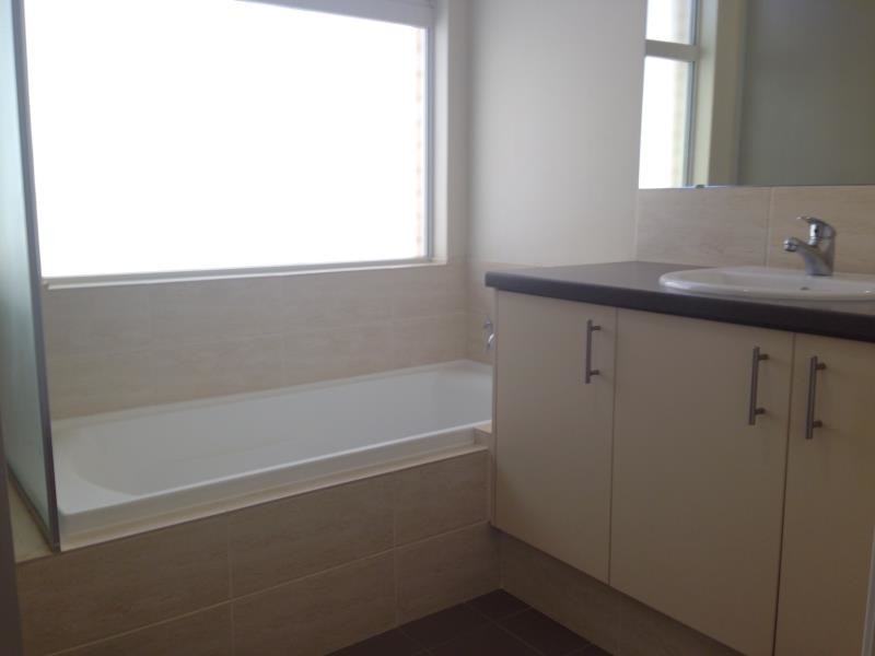 29 Eastwall Parkway, Butler WA 6036