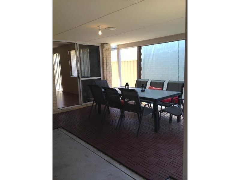 29 Eastwall Parkway, Butler WA 6036