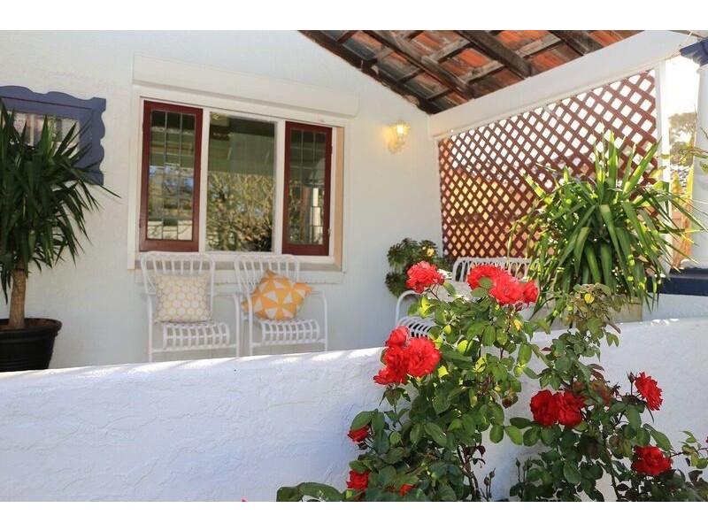 15 Armadale Road, Rivervale WA 6103