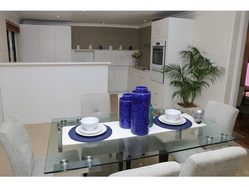 15 Armadale Road, Rivervale WA 6103