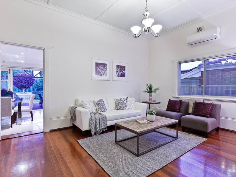 15 Armadale Road, Rivervale WA 6103