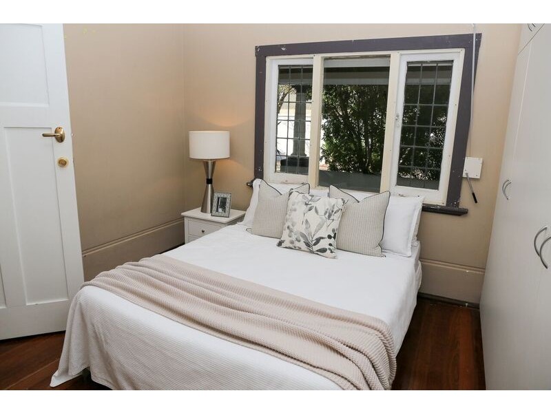 15 Armadale Road, Rivervale WA 6103