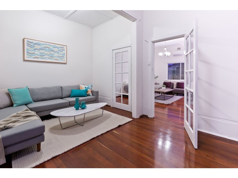 15 Armadale Road, Rivervale WA 6103