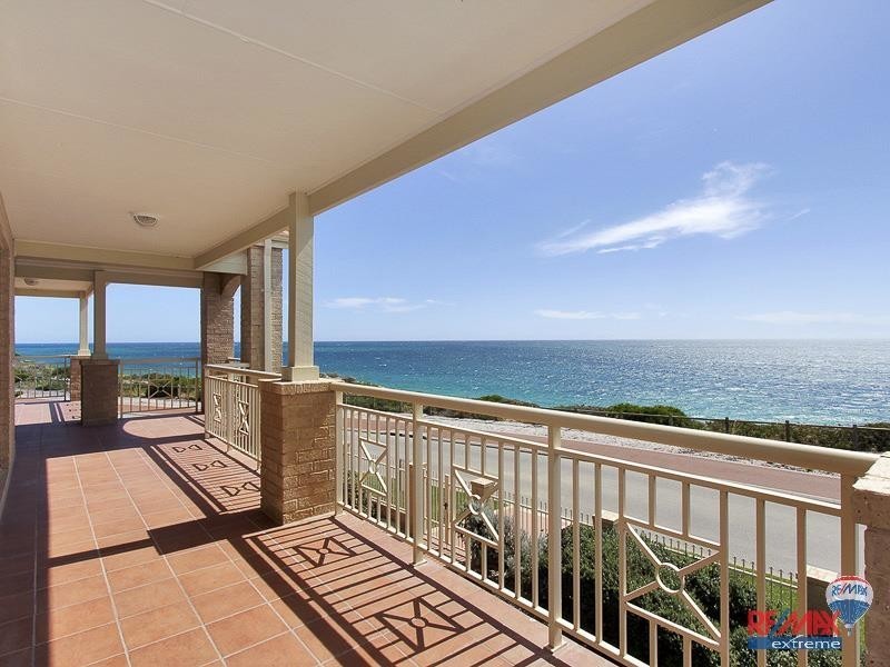 212 Ocean Drive, Quinns Rocks WA 6030