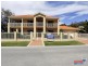 212 Ocean Drive, Quinns Rocks WA 6030