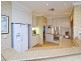 212 Ocean Drive, Quinns Rocks WA 6030