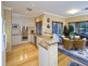 212 Ocean Drive, Quinns Rocks WA 6030