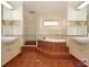 212 Ocean Drive, Quinns Rocks WA 6030