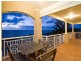 212 Ocean Drive, Quinns Rocks WA 6030