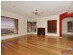 212 Ocean Drive, Quinns Rocks WA 6030