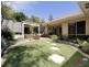 212 Ocean Drive, Quinns Rocks WA 6030