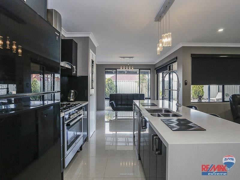 3 Buckden Street, Butler WA 6036