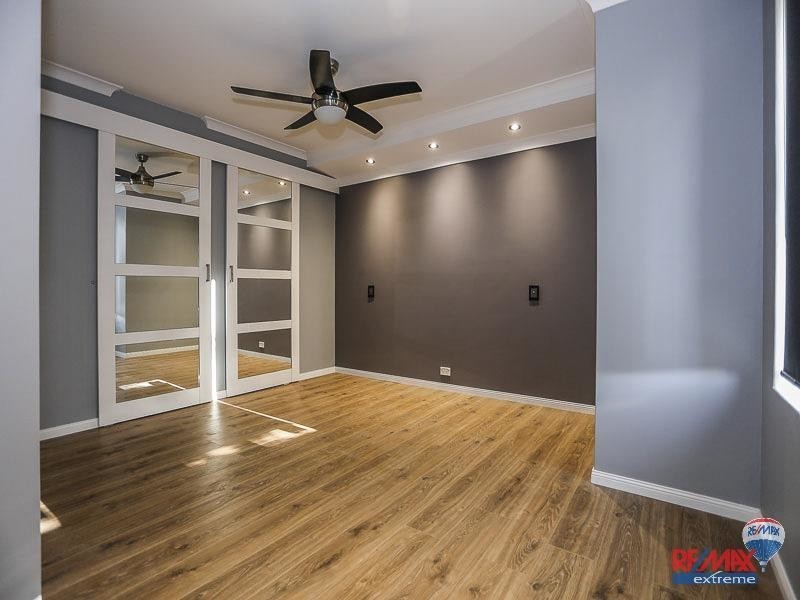 3 Buckden Street, Butler WA 6036