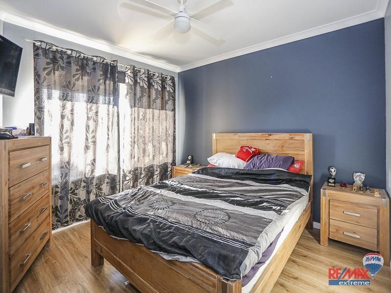 3 Buckden Street, Butler WA 6036