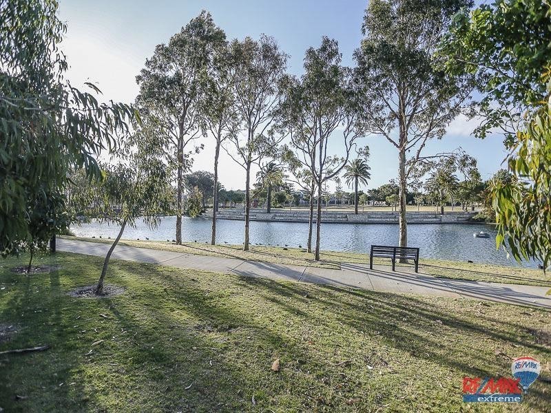 3 Buckden Street, Butler WA 6036