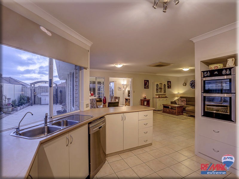 4 Carnforth Road, Butler WA 6036