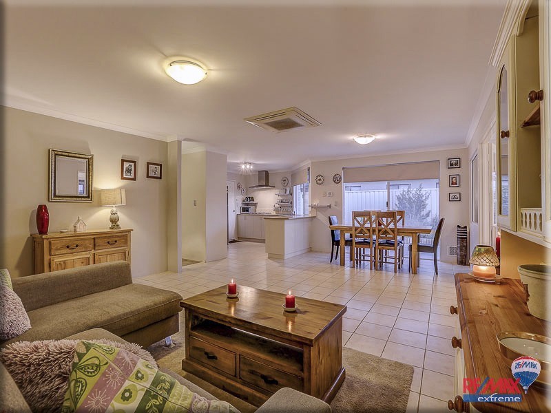 4 Carnforth Road, Butler WA 6036