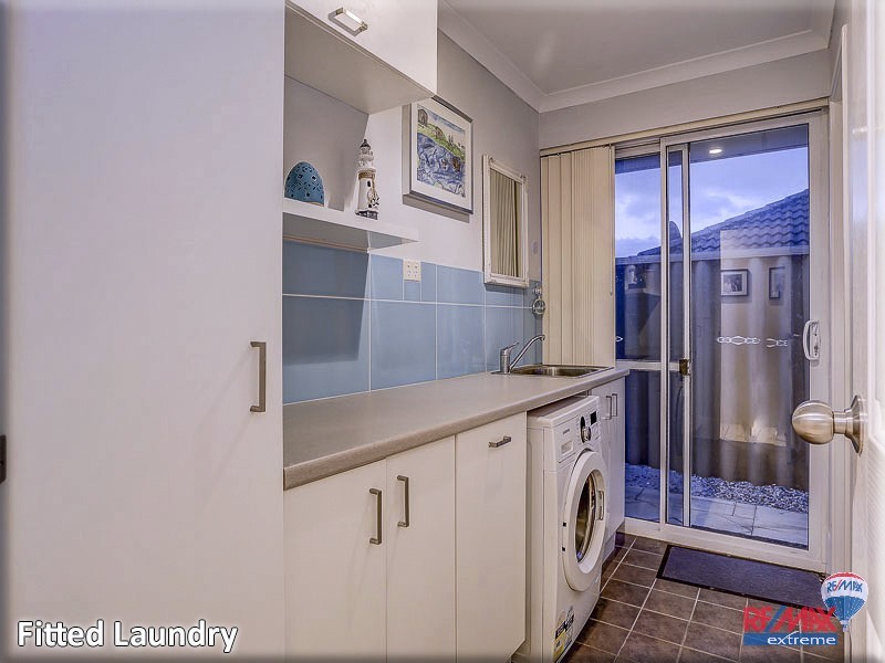 4 Carnforth Road, Butler WA 6036