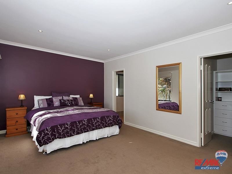 49 Abbey Green Road, Banksia Grove WA 6031