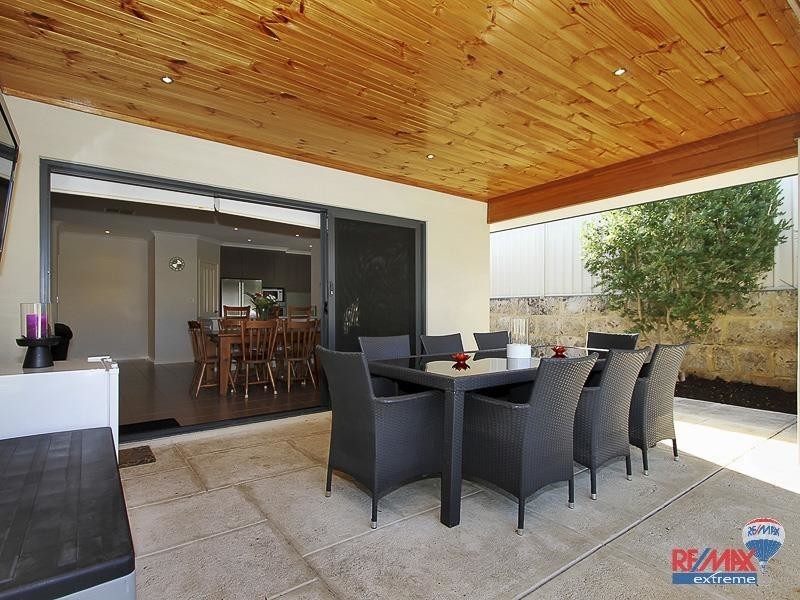 49 Abbey Green Road, Banksia Grove WA 6031