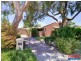 54 Eddystone Avenue, Craigie WA 6025