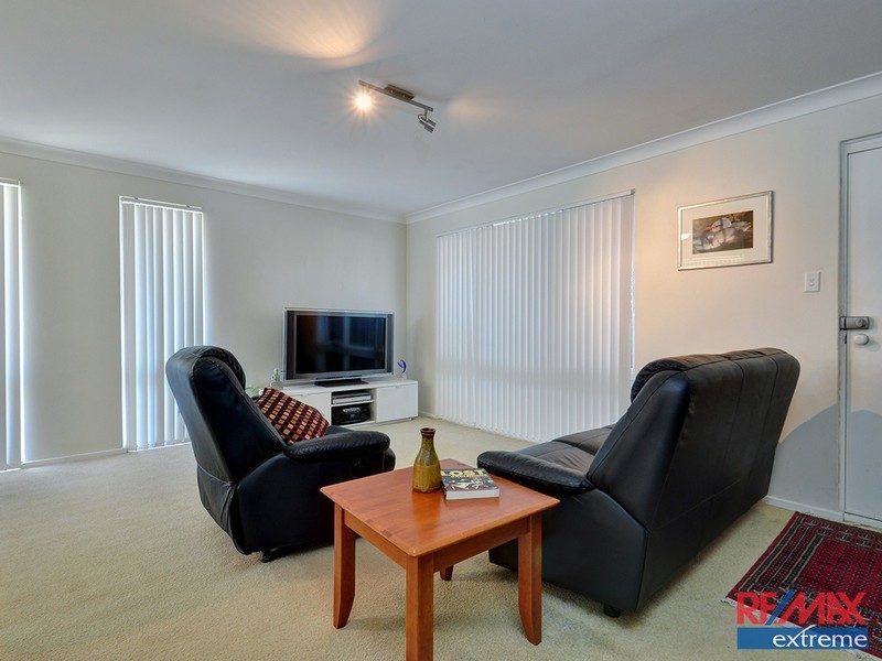 54 Eddystone Avenue, Craigie WA 6025