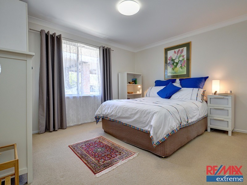 54 Eddystone Avenue, Craigie WA 6025