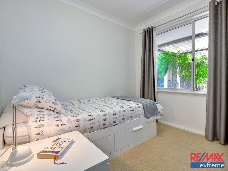 54 Eddystone Avenue, Craigie WA 6025