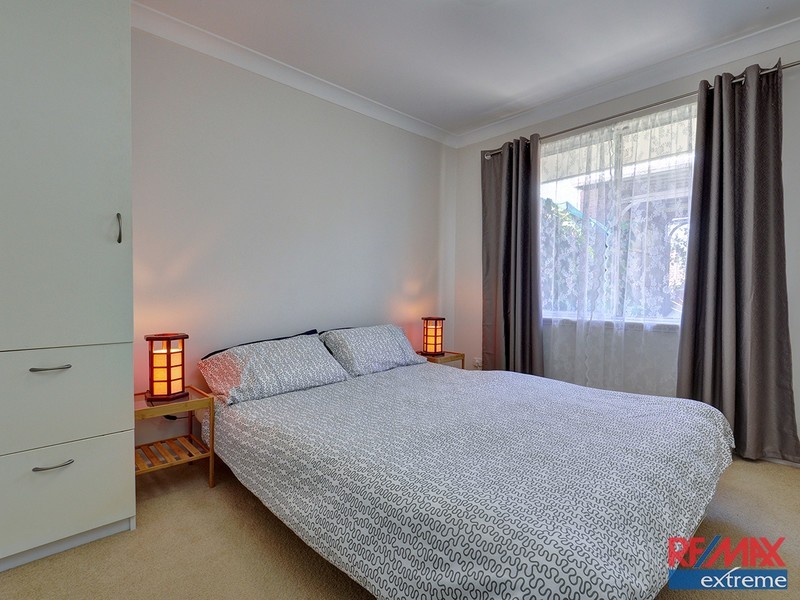 54 Eddystone Avenue, Craigie WA 6025