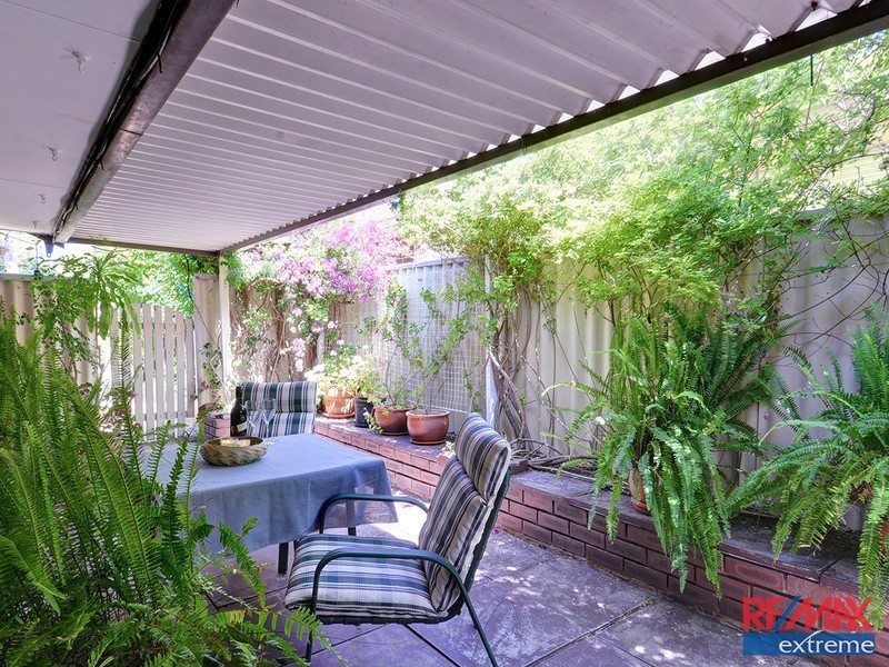 54 Eddystone Avenue, Craigie WA 6025