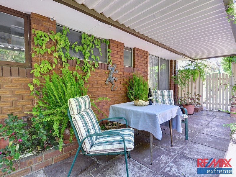 54 Eddystone Avenue, Craigie WA 6025