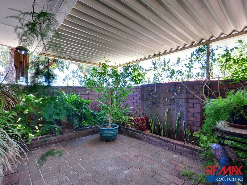 54 Eddystone Avenue, Craigie WA 6025