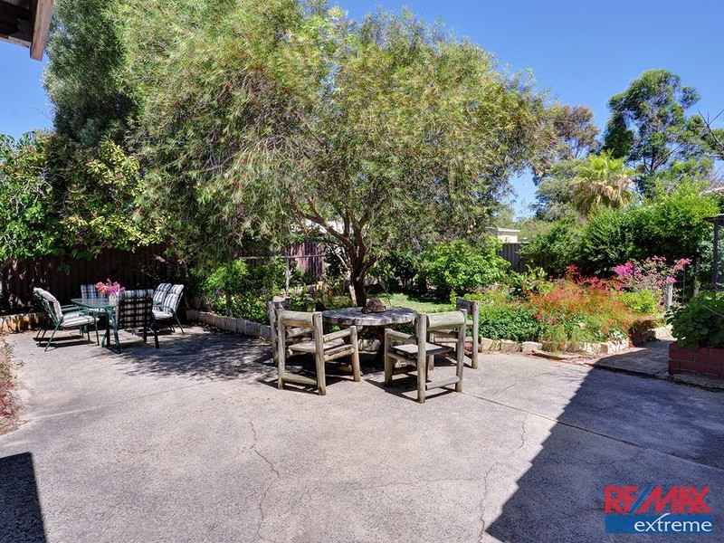 54 Eddystone Avenue, Craigie WA 6025