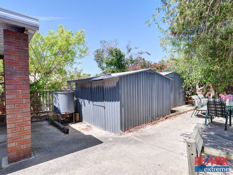 54 Eddystone Avenue, Craigie WA 6025