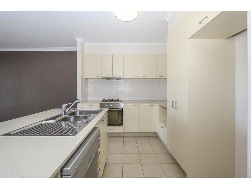 47/76 Newcastle Street, Perth WA 6000