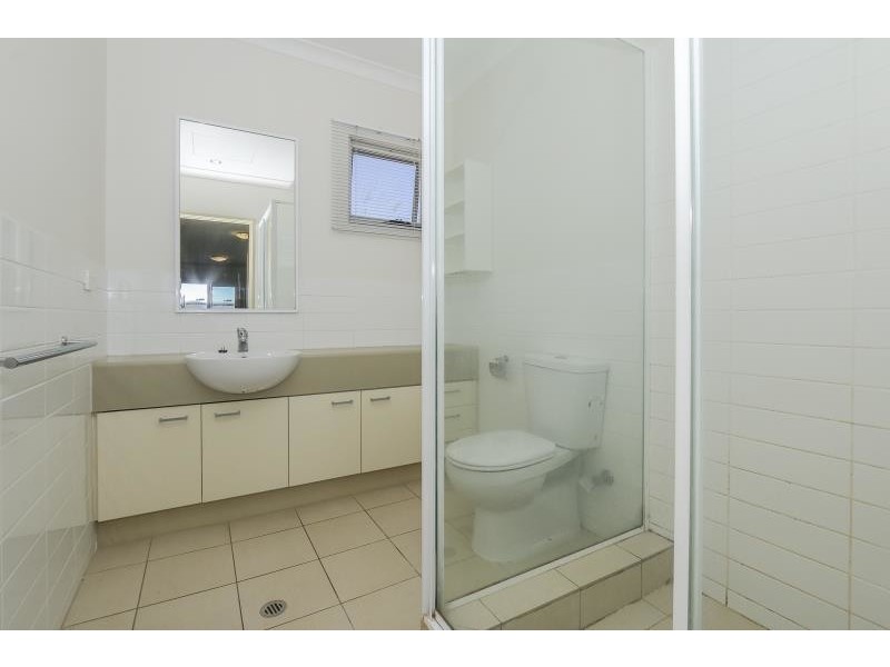 47/76 Newcastle Street, Perth WA 6000