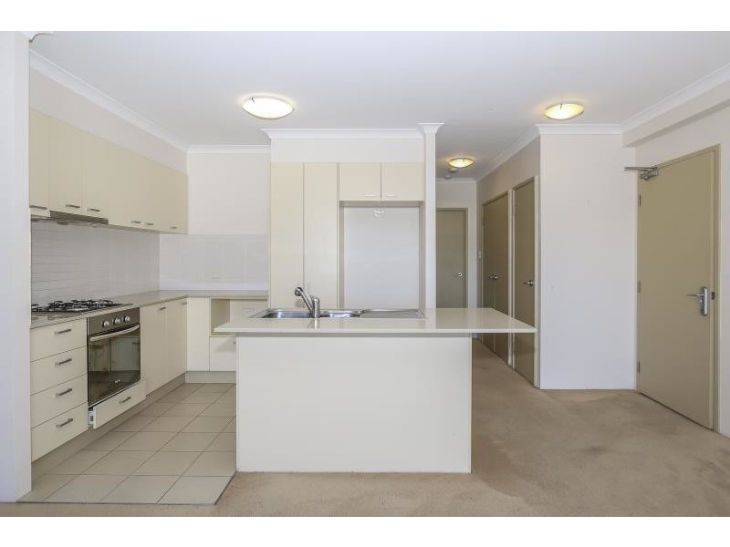47/76 Newcastle Street, Perth WA 6000