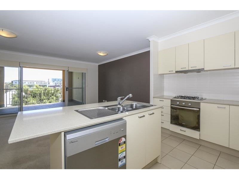 47/76 Newcastle Street, Perth WA 6000