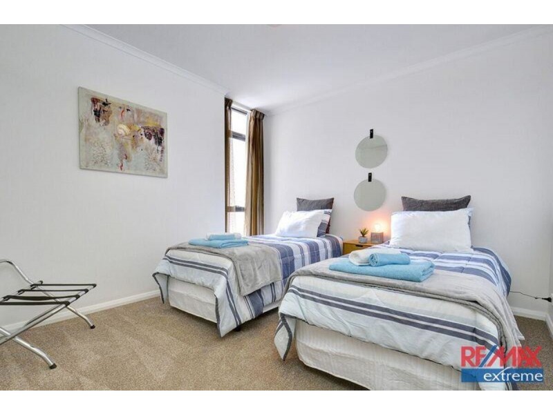 55/418 Murray Street, Perth WA 6000