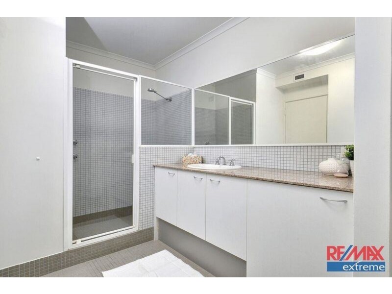 55/418 Murray Street, Perth WA 6000