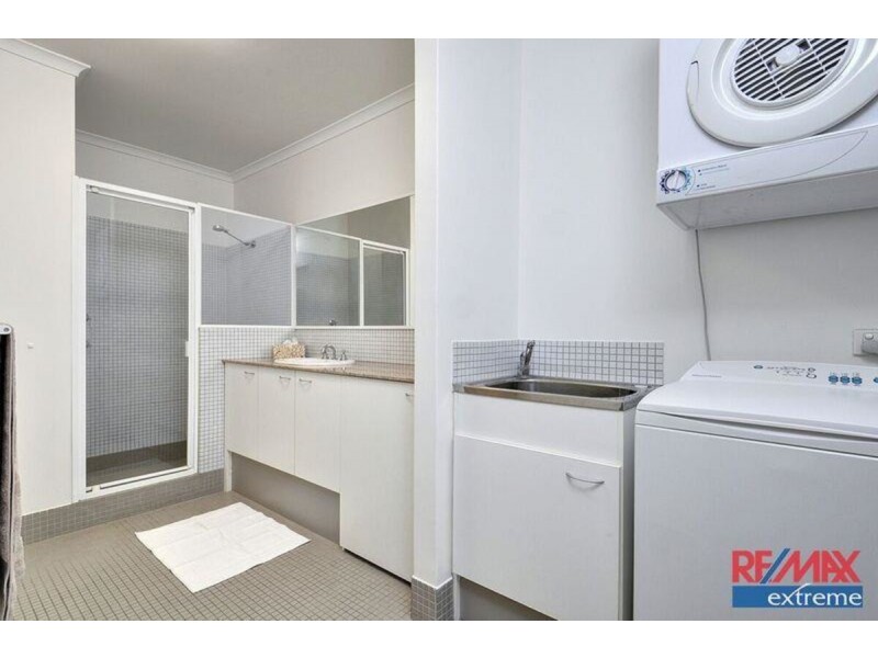 55/418 Murray Street, Perth WA 6000